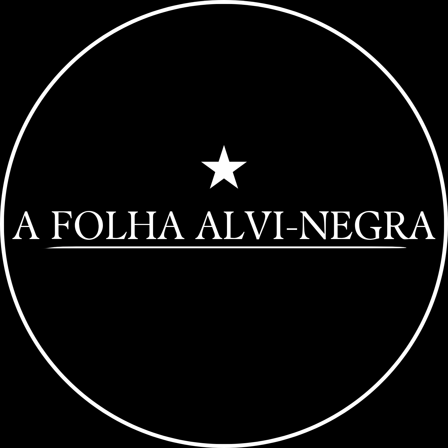 Logo Botafogo